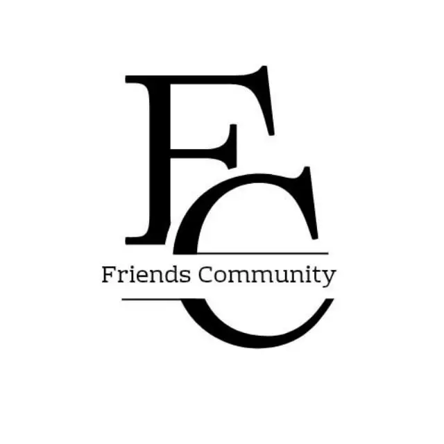 Friends Community thumbnail
