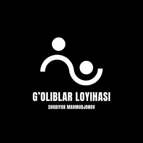 G`oliblar Loyihasi thumbnail